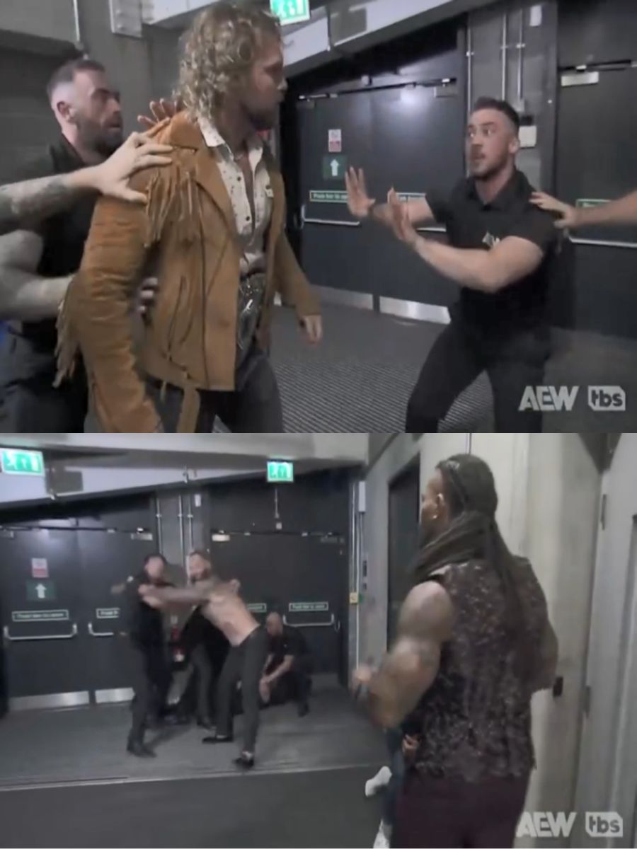 250820 AEW 다이너마이트 녹화결과(포비든 도어 2025 직전)_14.jpg