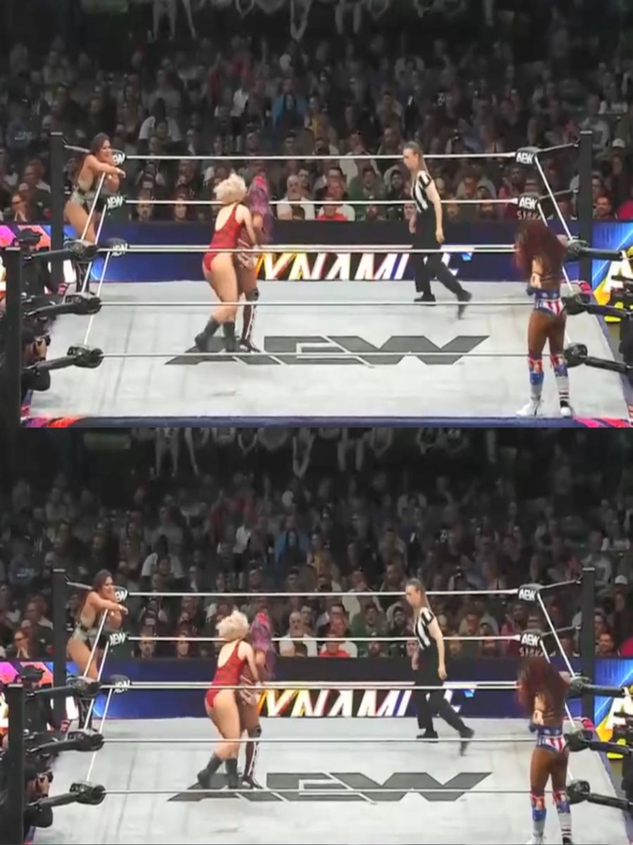 250820 AEW 다이너마이트 녹화결과(포비든 도어 2025 직전)_16.jpg
