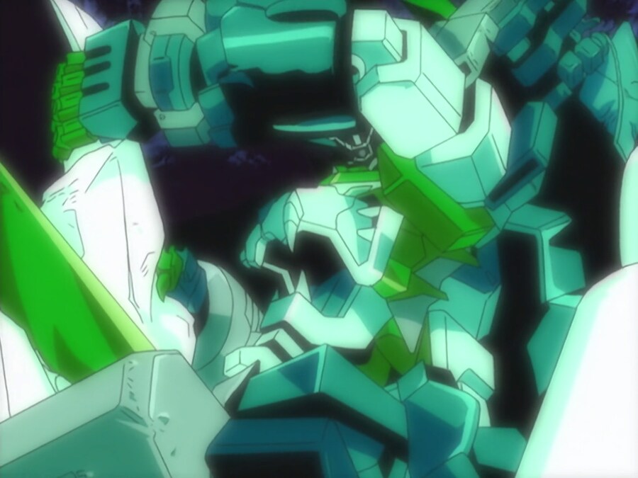 가오가이가)제네식 가오가이가를 본 정비팀 담당자_6.png