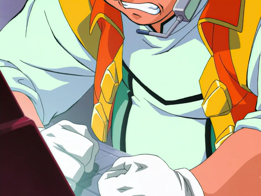 가오가이가)제네식 가오가이가를 본 정비팀 담당자_12.png