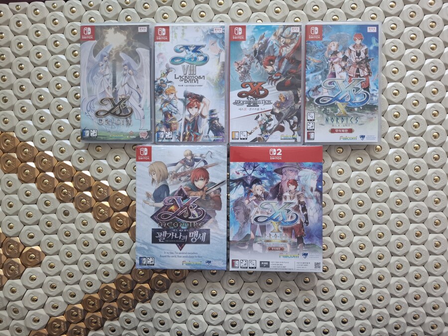 스위치 이스 시리즈 모음입니다~_1.jpg