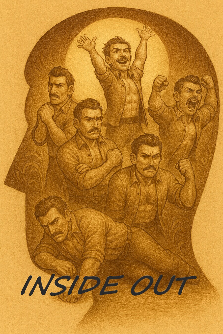 인사이드 아웃을 보다가. .._7.png