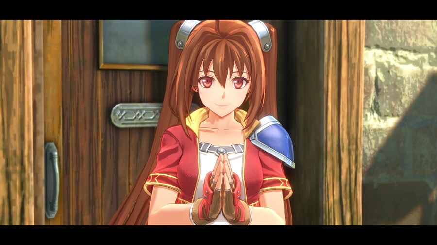 [궤적] 하늘의 궤적 1st 체험판 잠깐 해봤는데_4.jpg