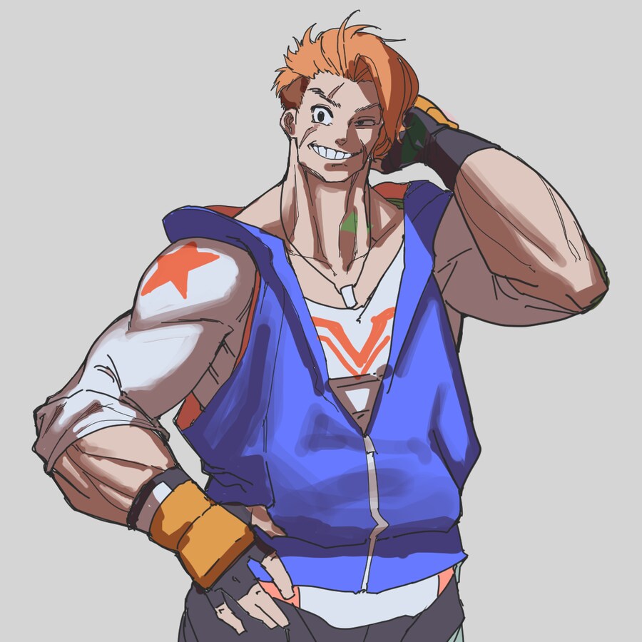 스파6)스파 주제로 그려보기_2.png