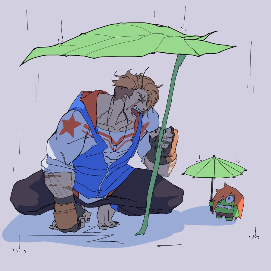 스파6)스파 주제로 그려보기_3.png