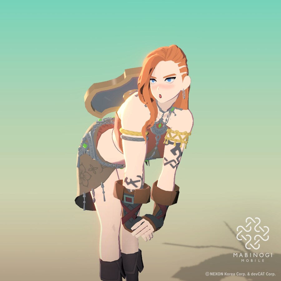 마비m)가까스로 수영복 막차 탔음_6.png