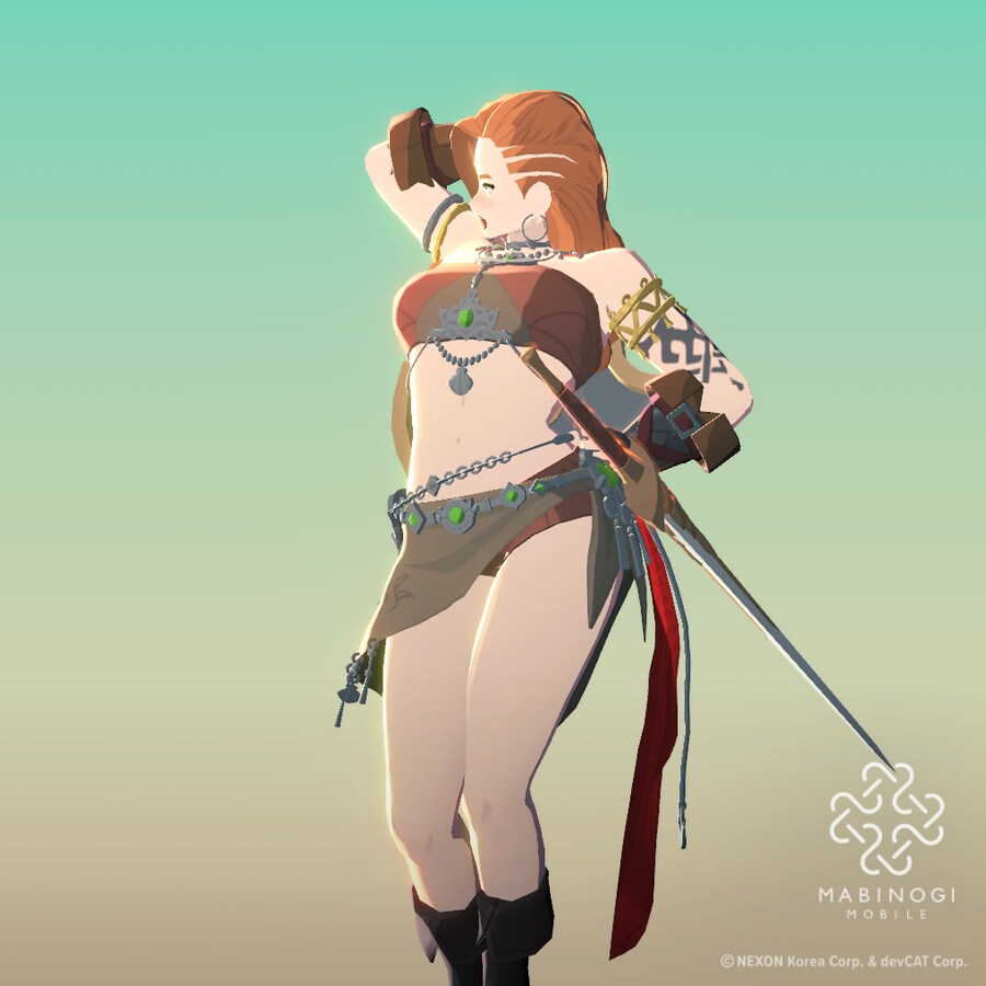 마비m)가까스로 수영복 막차 탔음_7.png
