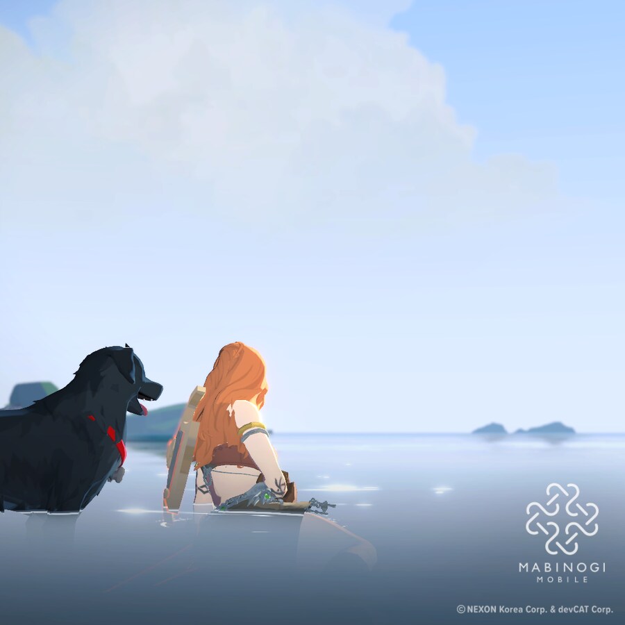 마비m)가까스로 수영복 막차 탔음_10.png
