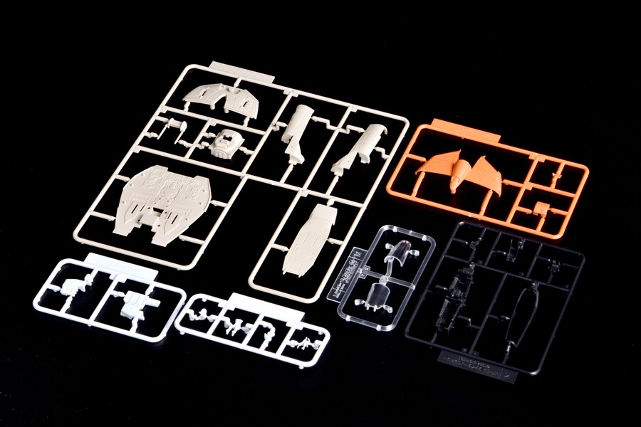 [맥스팩토리] PLAMAX 1/72 VF-1D 파이터 발키리 조립 샘플 공개_1.jpg