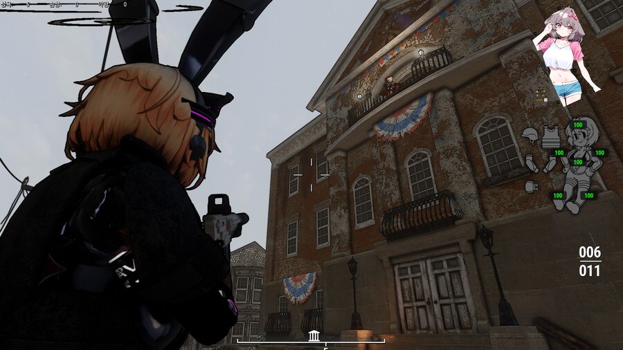 폴아웃4,모드) 새회차 시작_6.jpg