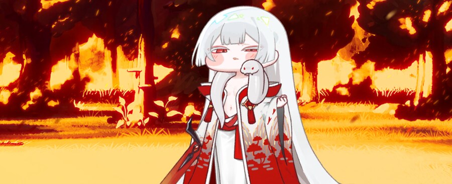 트릭컬,스포) 볼란물 ㄷㄷㄷ_1.jpg