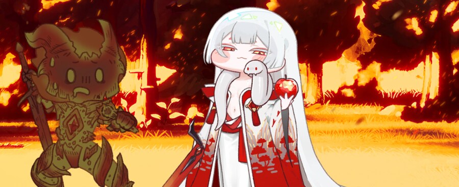 트릭컬,스포) 볼란물 ㄷㄷㄷ_7.jpg