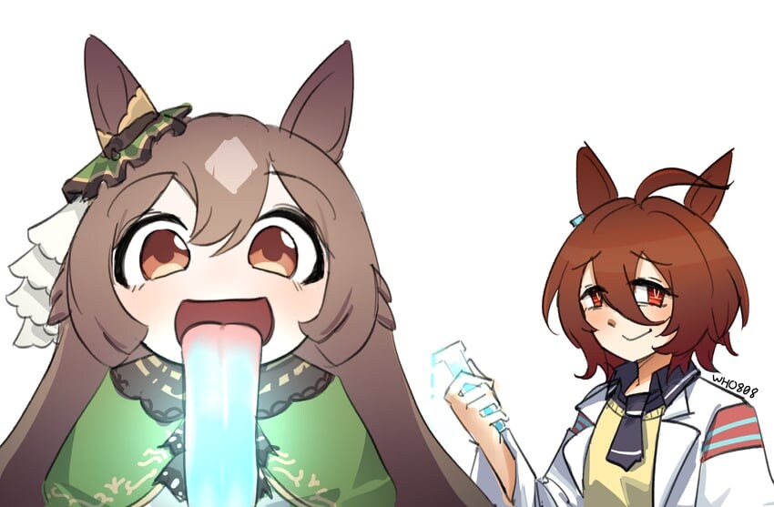팬데스 (물리)_1.jpg