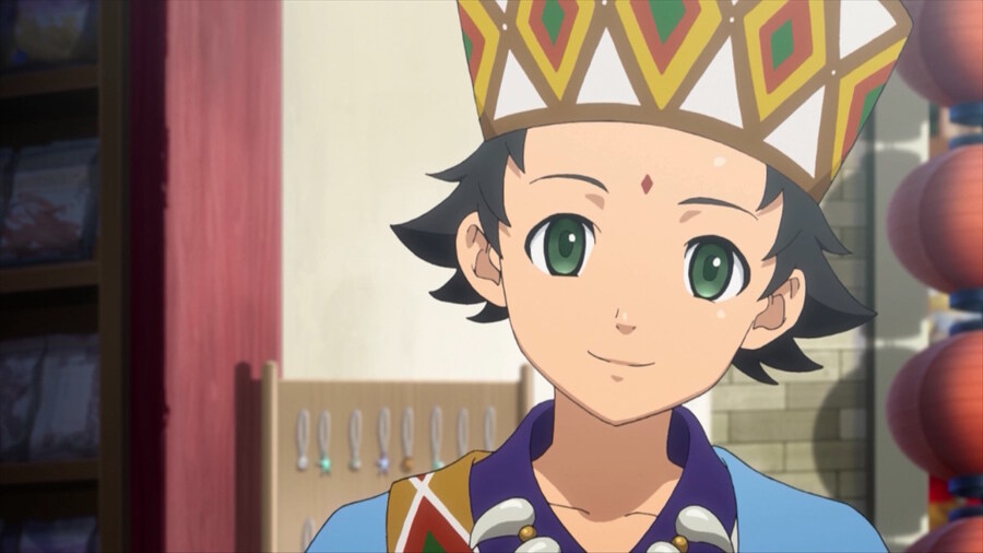 역전재판 6 - 『 1 』_5.jpg