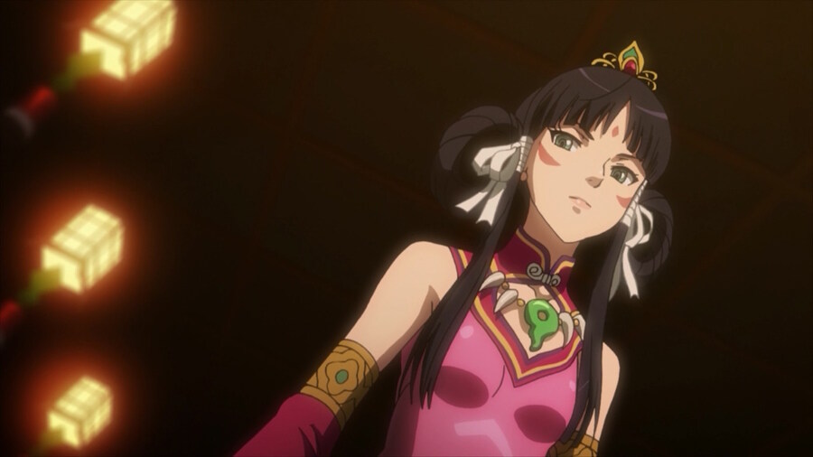 역전재판 6 - 『 1 』_16.jpg