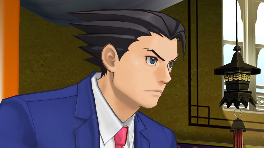 역전재판 6 - 『 1 』_22.jpg