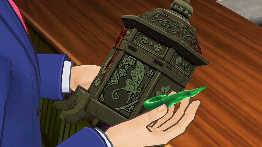 역전재판 6 - 『 1 』_36.jpg