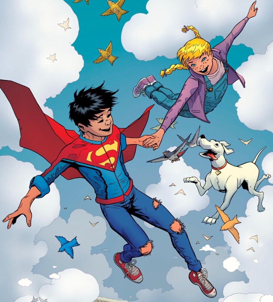 DC놈들 자식농사 근황_7.jpg