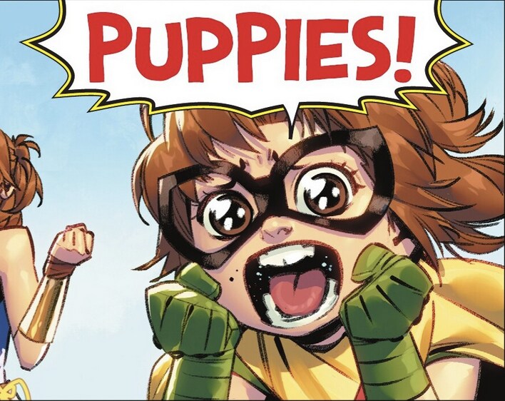 DC놈들 자식농사 근황_25.png