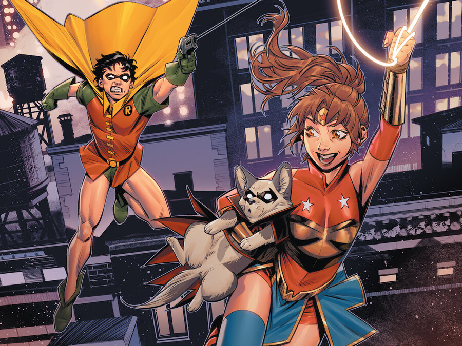 DC놈들 자식농사 근황_13.jpg