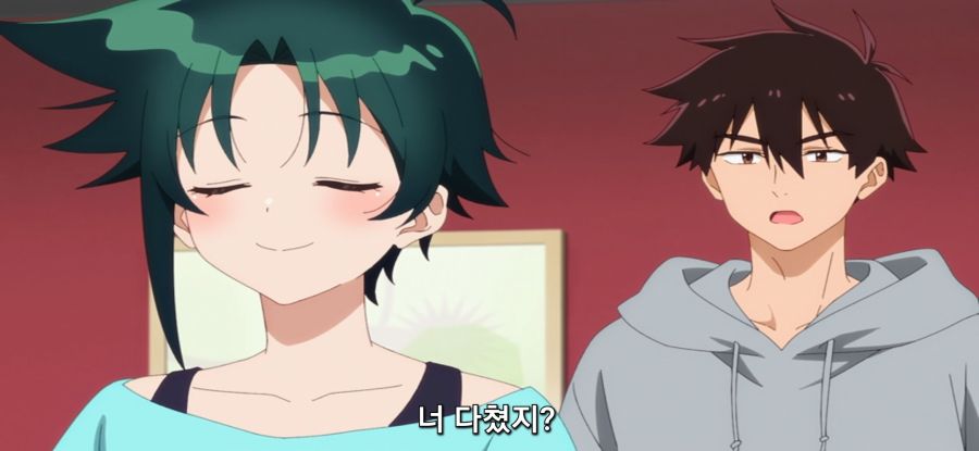 [시운지가의 아이들] 오빠 트레이너_26.jpg