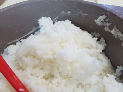 헐 지금 유게에 떠돌고 있는 이거 떡밥 실화임????_1.jpg