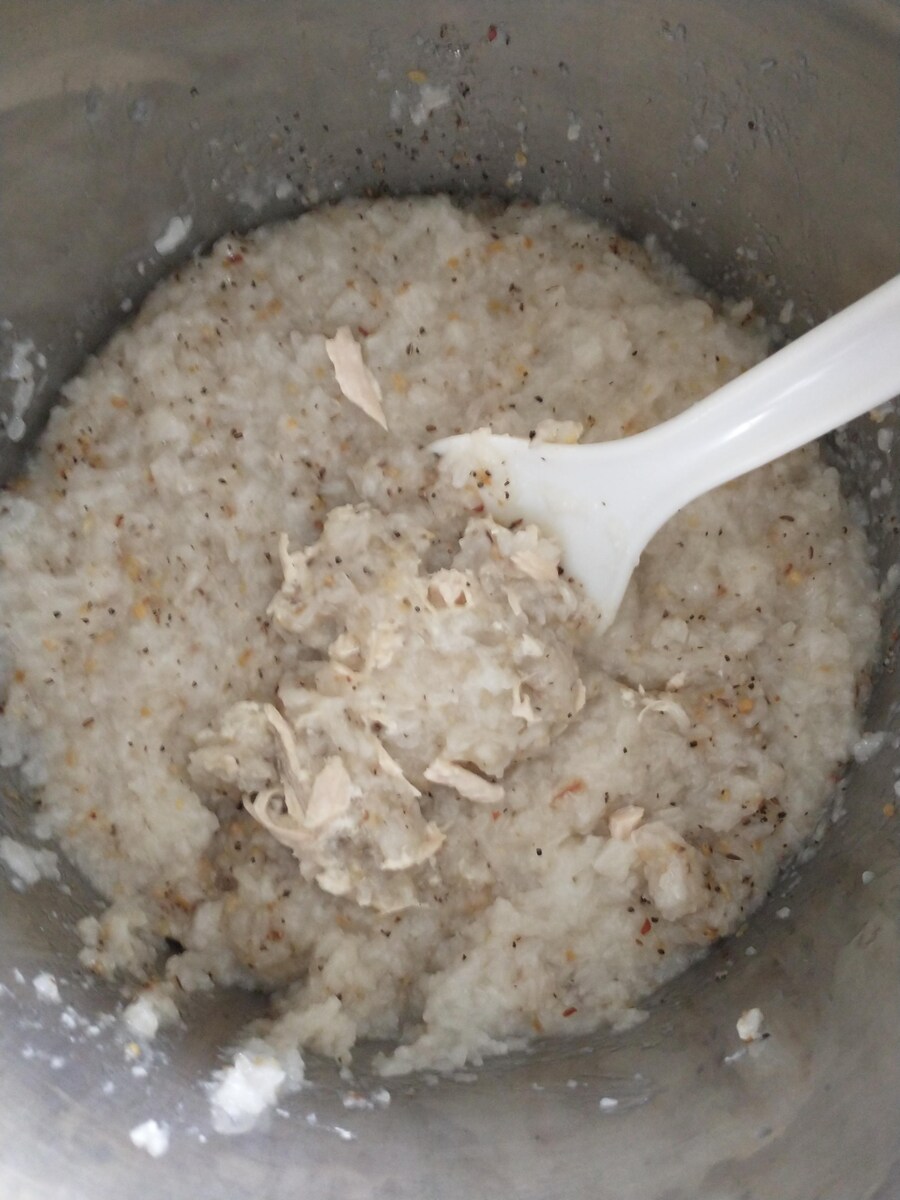 헐 지금 유게에 떠돌고 있는 이거 떡밥 실화임????_2.jpg