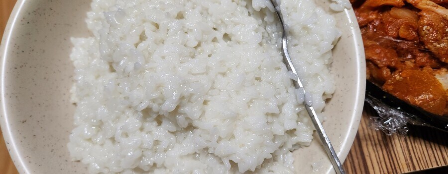 헐 지금 유게에 떠돌고 있는 이거 떡밥 실화임????_3.jpg