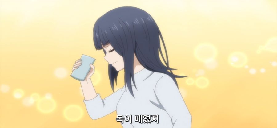 [갑자기 여행]] 음주 중독의 원인_12.jpg