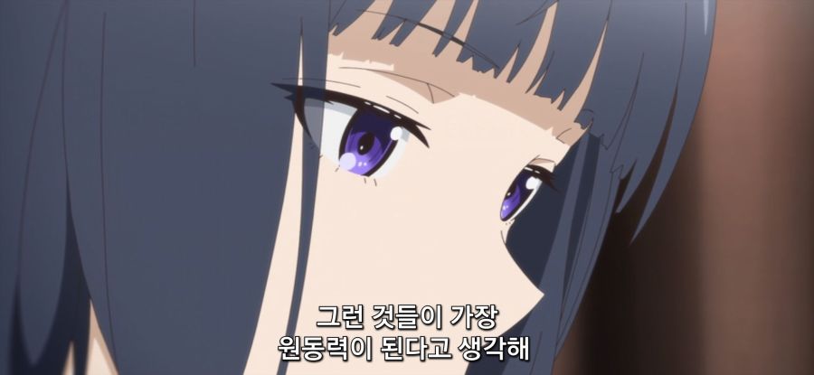[갑자기 여행]] 음주 중독의 원인_16.jpg