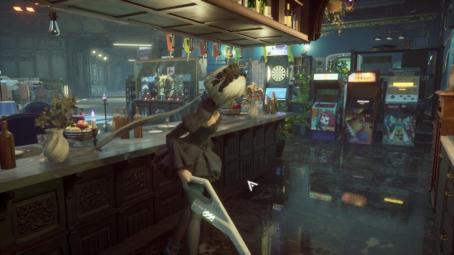 풀 개축b외형 변경 하니 신선한 분위기가 좋음_2.jpg