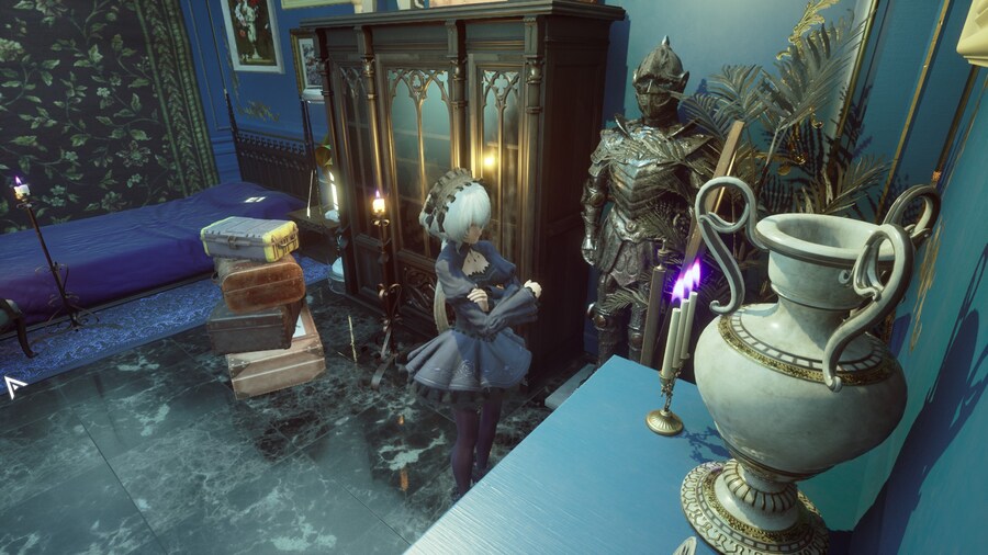 풀 개축b외형 변경 하니 신선한 분위기가 좋음_3.jpg