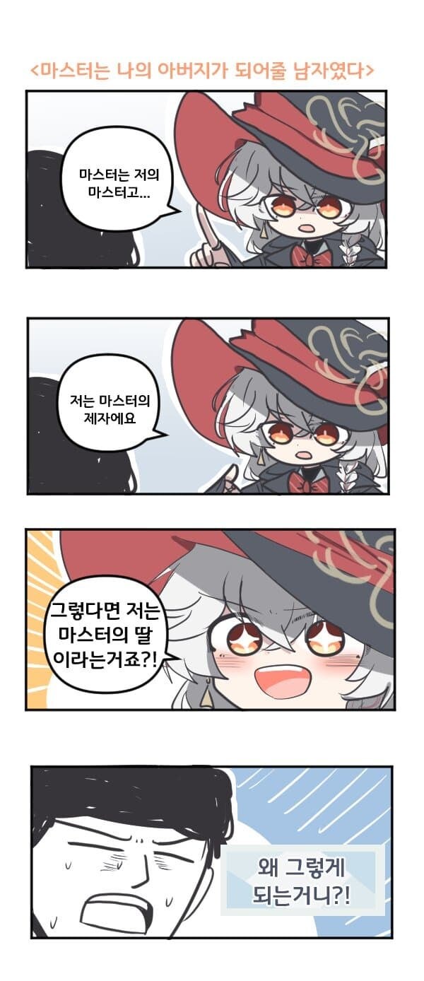 (블루아카)마스터는 나의 아버지가 되어줄 남자였다 만화_1.jpg