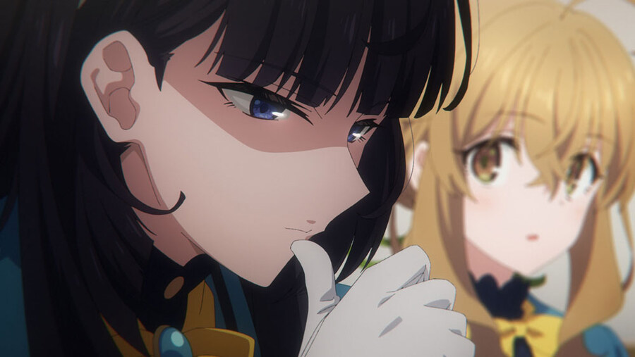 [사일런트 위치] 8화 WEB예고 & 추가 선행컷_2.jpg