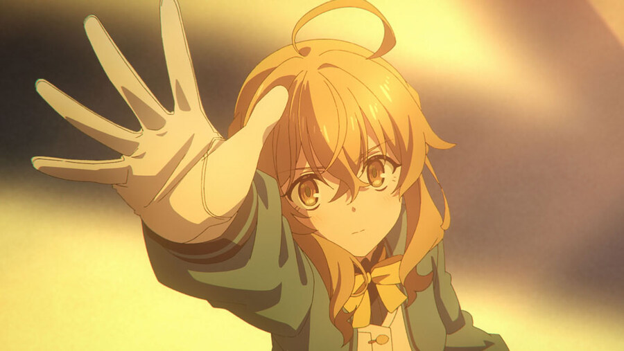 [사일런트 위치] 8화 WEB예고 & 추가 선행컷_3.jpg