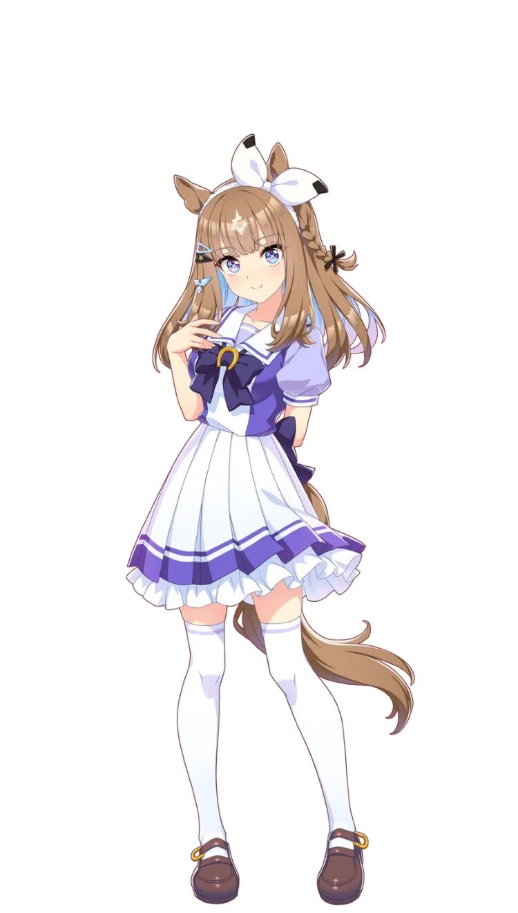 [말딸] 현재 애니에 아직도 출연못한 우마무스메들?_20.jpg