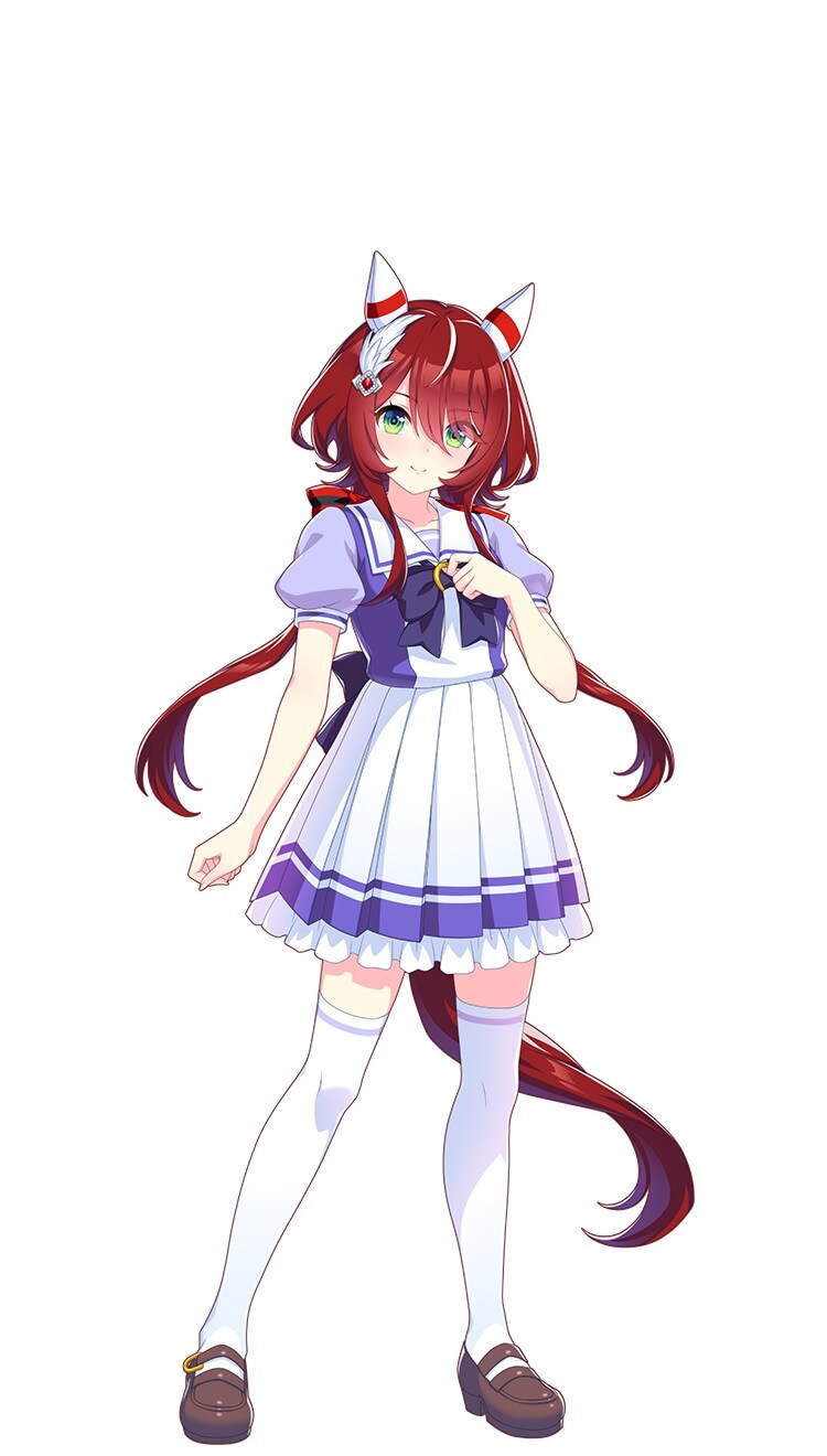 [말딸] 현재 애니에 아직도 출연못한 우마무스메들?_23.jpg