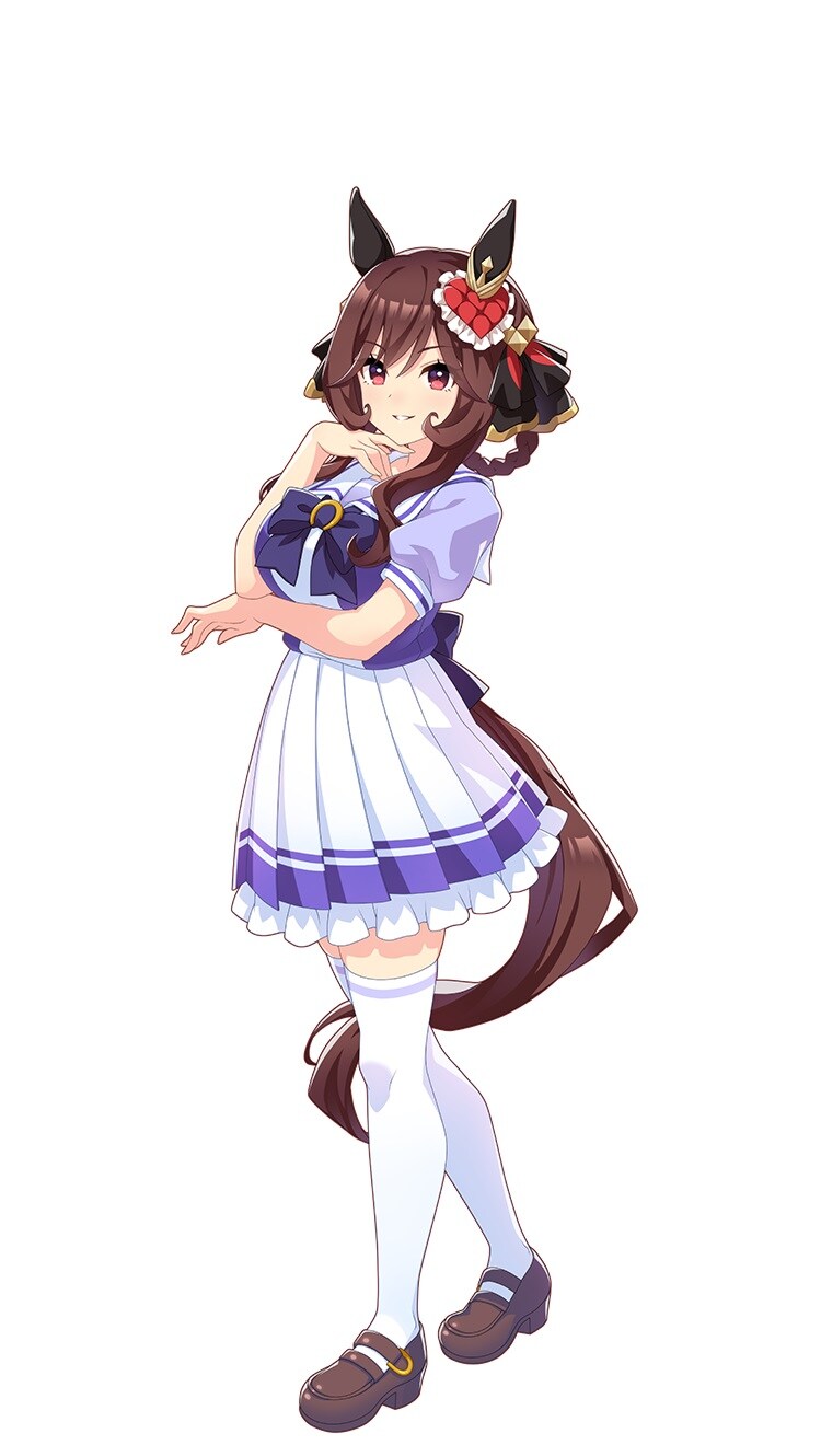 [말딸] 현재 애니에 아직도 출연못한 우마무스메들?_24.jpg