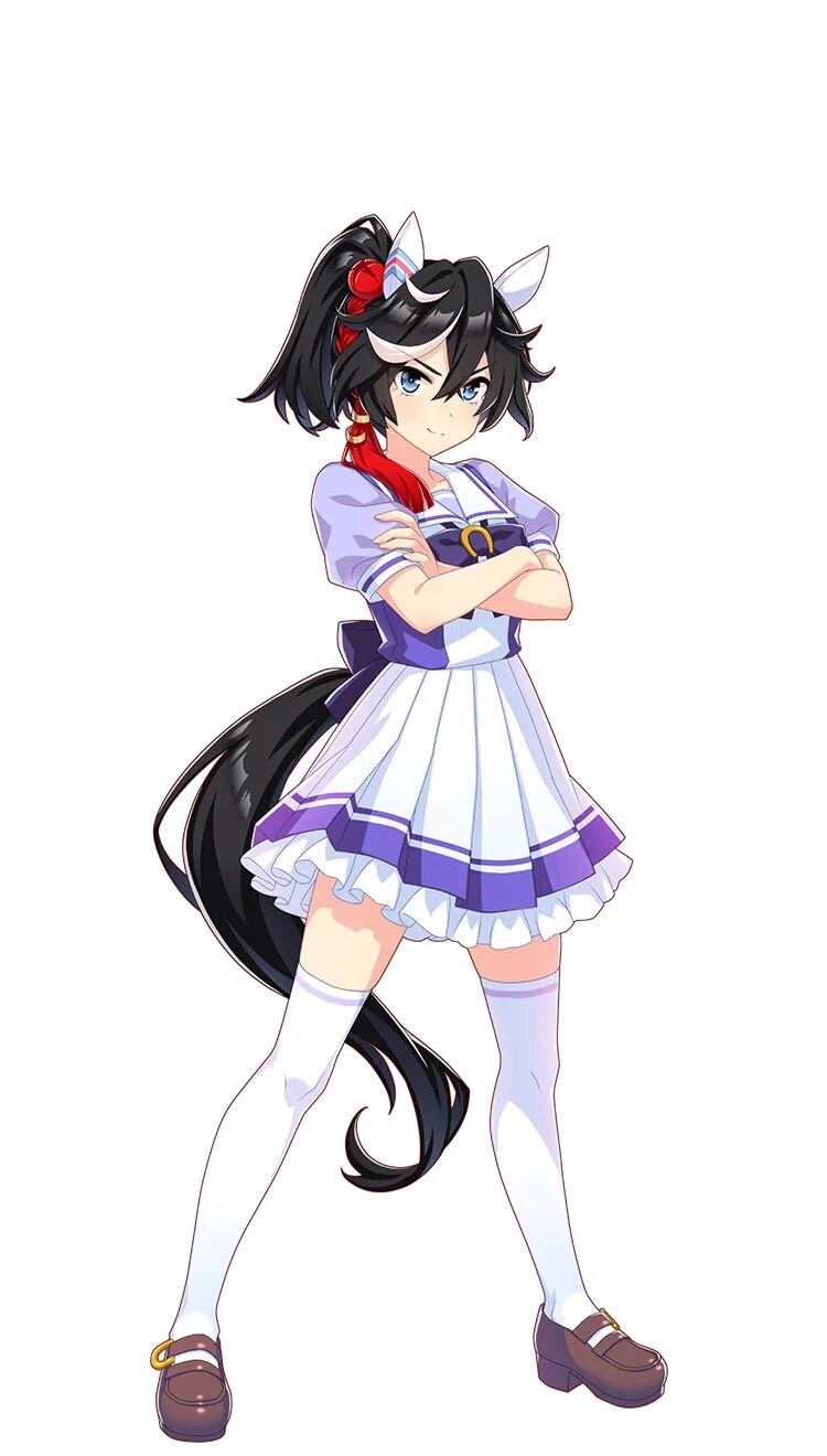 [말딸] 현재 애니에 아직도 출연못한 우마무스메들?_27.jpg