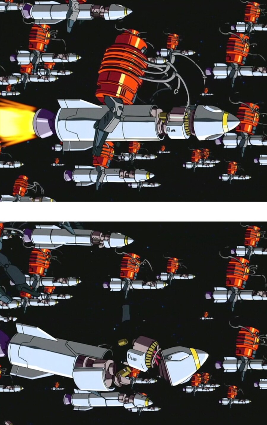 가오가이가)다간에게서 차별정신을 배운 카펜터즈_2.jpg