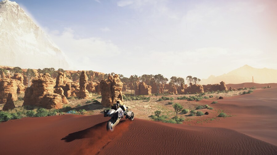 DEATH STRANDING 2_ ON THE BEACH_1.jpg