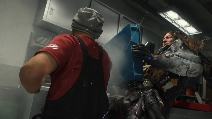 DEATH STRANDING 2_ ON THE BEACH_12.jpg