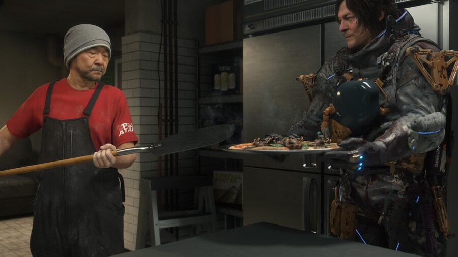 DEATH STRANDING 2_ ON THE BEACH_21.jpg