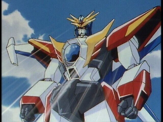 가오가이가)다간에게서 차별정신을 배운 카펜터즈_9.jpg