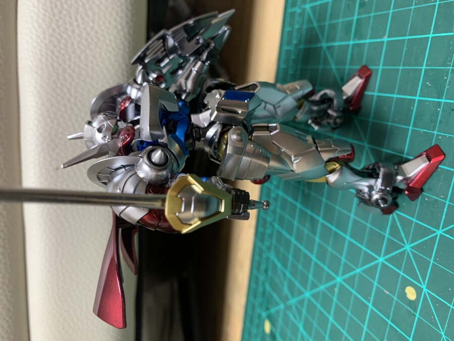 hg 르브리스를 나이트 건담으로 만들었습니다_3.jpg