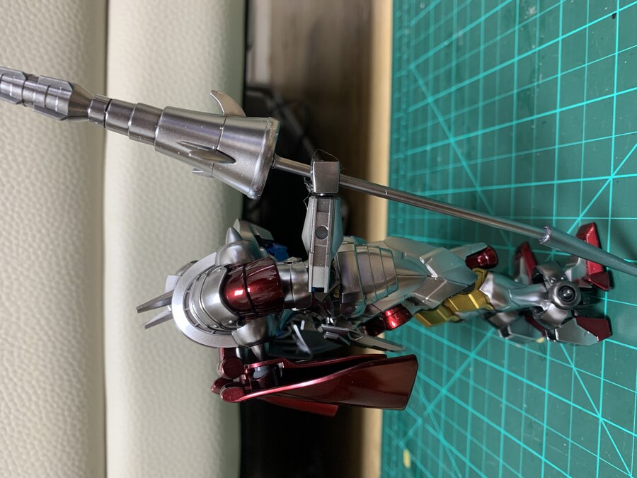 hg 르브리스를 나이트 건담으로 만들었습니다_10.jpg