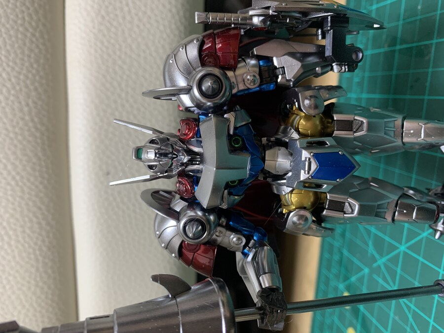 hg 르브리스를 나이트 건담으로 만들었습니다_11.jpg