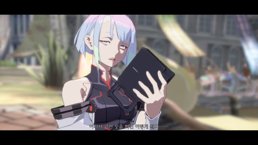 길티기어 루시_14.png