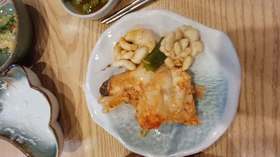 동네 대구요리전문집 (지리/탕)_5.jpg