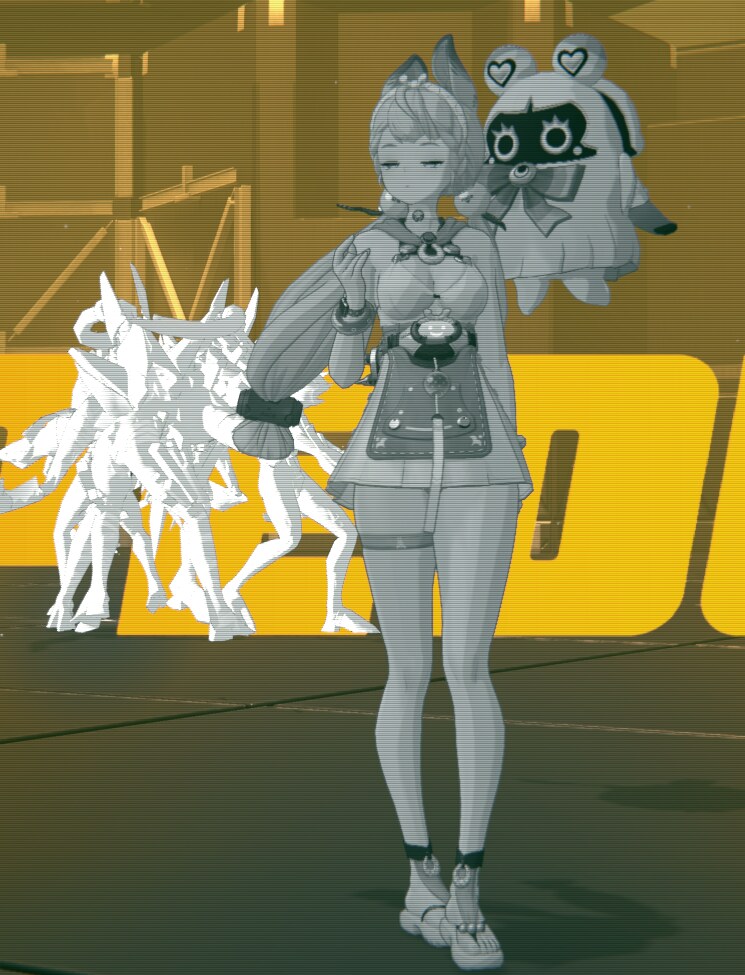 [zzz] 연출 진짜 꼴린다_1.png